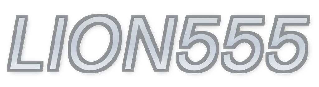 LION555